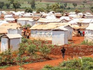 Nduta (Tanzanie) : plus de 10 réfugiés burundais arrêtés depuis samedi dernier