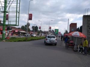 Mini-sommet des chefs d’Etat de Grands lacs : le gouvernement du Nord-Kivu recommande l’assainissement de Goma
