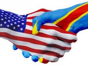 COVID-19 : Les Etats-Unis débloquent 6 millions USD pour la riposte en RDC