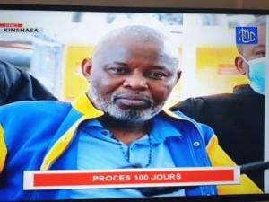 Procès Kamerhe : la Cour d’appel de Kinshasa/ Gombe a renvoyé l’affaire au 7 août