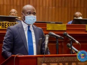 RDC : un projet de calendrier scolaire réaménagé a été élaboré (ministre)