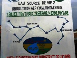 Northern Rwanda: Company With Destructive Record is Rewarded with More Contracts Elsewhere