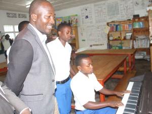 REB to Recruit 7,200 Teachers Ahead of Schools Reopening in September