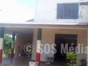 PLUS DE 725 BURUNDAIS PLACÉS EN QUARANTAINE