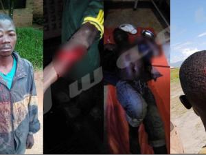 Elections 2020 : la campagne sur fond de violences
