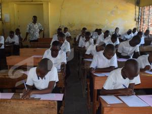 Concours national/édition 2020 : le décès du chef de l’Etat n’affecte pas les candidats