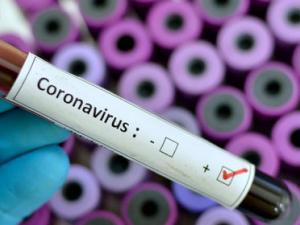 Covid-19: le Burundi annonce 21 nouveaux cas de Coronavirus