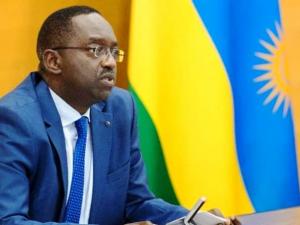 How Cross Border Trade Between Rwanda, DRC Escalated COVID-19 Infections