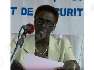 « Les discours dévalorisant, au bout du compte, dégénèrent en violence de masse»