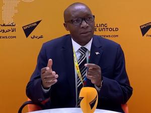 Mort d’étudiants burundais en Russie : l’ambassadeur du Burundi compte rencontrer ses homologues africains