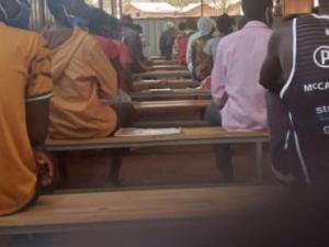 Rwanda-Burundi : le HCR va rapatrier le premier groupe de 500 réfugiés ce jeudi