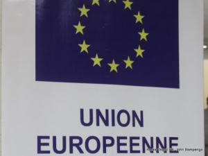 L’Union européenne maintient ses sanctions contre 15 personnalités congolaises
