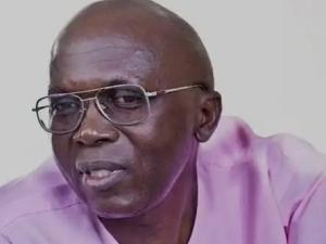 Genocide Convict Leon Mugesera Denies Content in Speech Used to Convict Him for Life