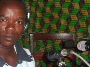 Urgent – Kenny Claude Nduwimana éjecté de la « CVR Media Team » ?