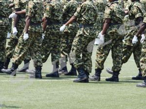 Vers l’éradication des groupes armés à l’est de la RDC ?