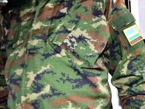 RDF Arrests 2 Officers Over Civilian Assault