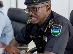 Police arrests 28 for violating lockdown regulations