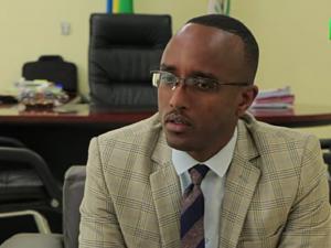 14 Bugesera District Officials Summoned to Meeting and Given “Resignation Letters”