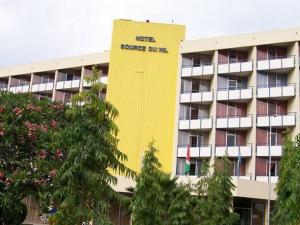 Burundi/Coronavirus: Plus d’une trentaine de personnes en quarantaine par prévention