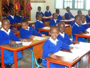 Gov’t Proposes BIA Software To Improve Quality of Education