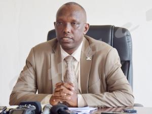 Elections 2020 : Le ministre de la Communication met en garde les médias