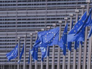 UE-Coronavirus : L’Union européenne envoie de l’aide pour lutter contre la pandémie en RDC