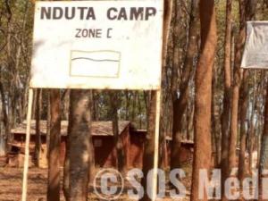 PLUS DE 170 RÉFUGIÉS BURUNDAIS DISPARUS EN MOINS D’UNE ANNÉE EN TANZANIE