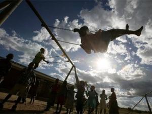 Unicef pledges continued support to Tanzania over children protection