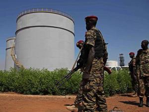South Sudan plans environmental audit of oil fields in move to curb pollution