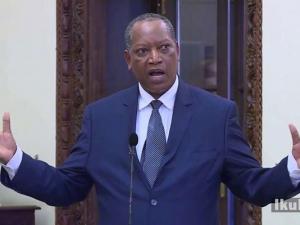 Tanzania's new FM to South Africa urged to speed up teaching of Kiswahili