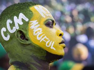 3 CCM members accused of violating party ethics face expulsion