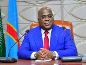 RDC-Union sacrée : Voici les organisations et personnalités qui seront consultées ce lundi