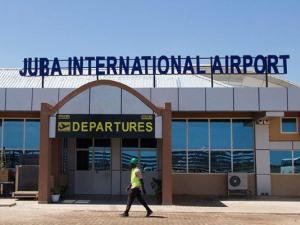 Covid-19: UN to sanction staffer that escaped quarantine in S.Sudan