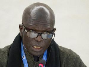 Bujumbura vs Commission Diène : toujours un dialogue de sourds