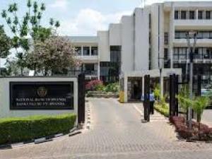 Central Bank revises key repo rate to encourage lending