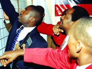 Tanzania, Rwanda and Uganda race ahead to forge a single stock market