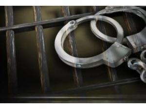 Police breaks robbery ring