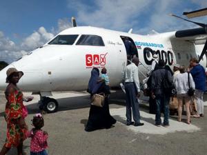 Tanzania bans three more Kenyan airlines over Covid protocols