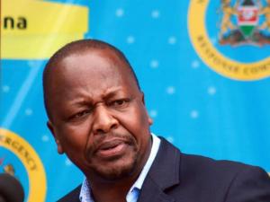 Kenya's Covid-19 cases rise to 225 as 9 Kenyans test positive