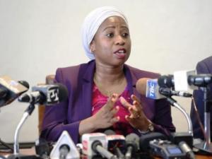 Tanzania coronavirus cases tops 147