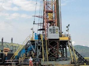 Oil firms, state sweating out pending issues on Tullow sale