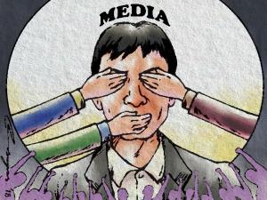 LIST OF SHAME: Here Are Rwandan Officials Who Hate the Media