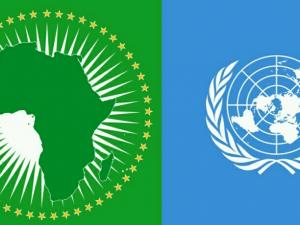 Elections 2020 : L’Onu et L’UA appellent les partis politiques à respecter le code de conduite