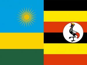 Uganda moves 35 illegally detained Rwandans from ungazetted facilities