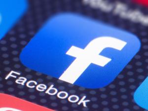 Rwandans Challenge Facebook Genocide and Hate Speech Policy
