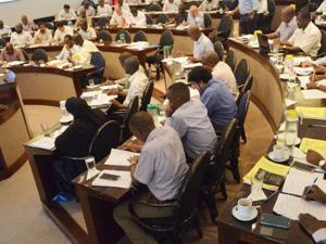 Rwandan tea price beats Kenyan at Mombasa auction on quality
