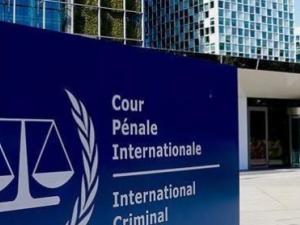 Naissance de trois associations des victimes des crimes sous enquête de la CPI au Burundi