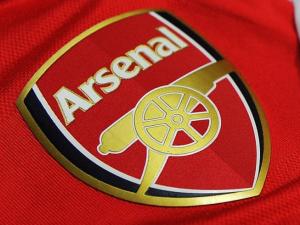 Kwibuka 26: Arsenal joins Rwanda in commemoration