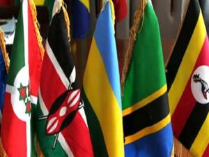 EAC Summit on COVID-19 postponed
